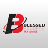 Blessed Express Tax Service