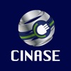 CINASE Eventos