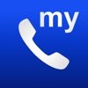 myNumber | CNPApps - iPhoneアプリ