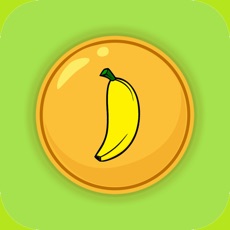 Activities of Banana Market