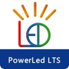 PowerLedLTS