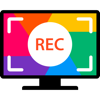 Screen Recorder Movavi