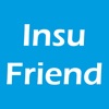 InsuFriend