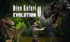 Dino Safari: Evolution-U TV