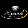 Spark Limousine Worldwide Transportation Network Spark Limousine Worldwide Transportation Network