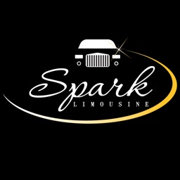 Spark Limousine Worldwide Transportation Network