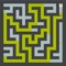 - Explore thousands of mazes for endless fun