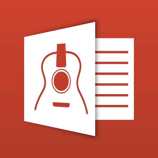 Guitar Notation - Tabs&Chords