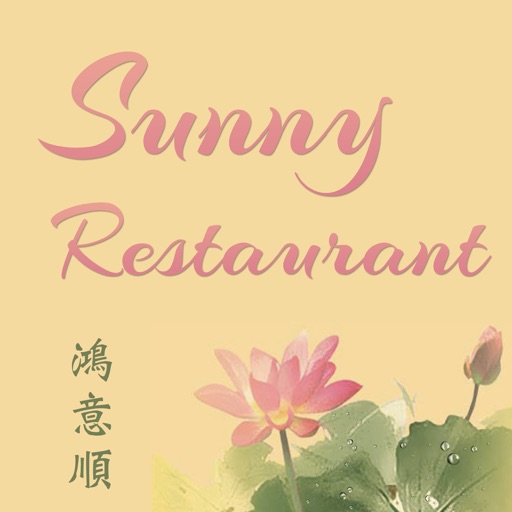 Sunny Restaurant Flushing