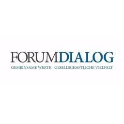 Forum Dialog