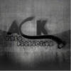 ACK Video Production