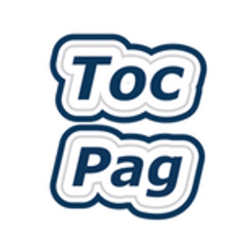 TOCPAG