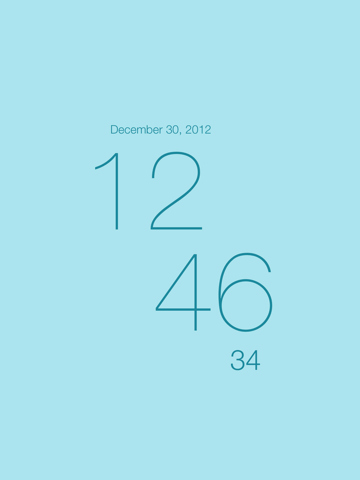 NiceClock Pro NiceClock Pro