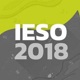 IESO 2018