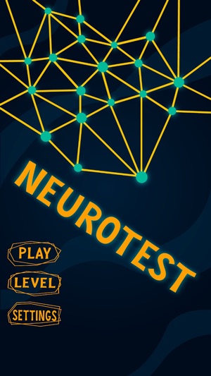 Neuroteste(圖5)-速報App