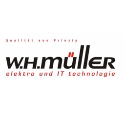 W.H. Müller GmbH & Co. KG