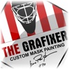 The Grafixer