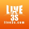 Live3s