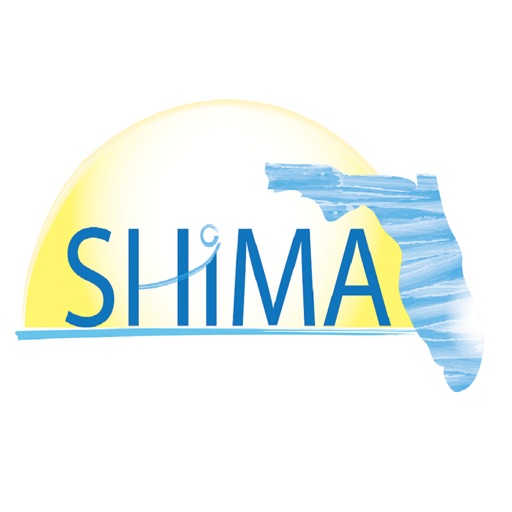 SHIMA.