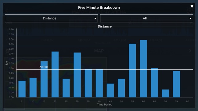 PLAYERTEK TEAM(圖5)-速報App