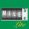 MileBug (LITE) - Mileage Log