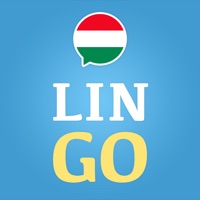 Ungarisch Lernen mit LinGo apk