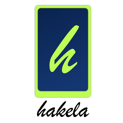 hakela