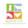 Agri' Actus
