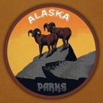 Alaska Parks National  State