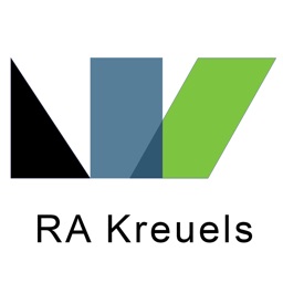 Stephan Kreuels Rechtsanwalt