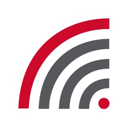 Kölner Anwaltverein App icon