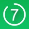 The perfect app for those who want to be healthier but don't have the time