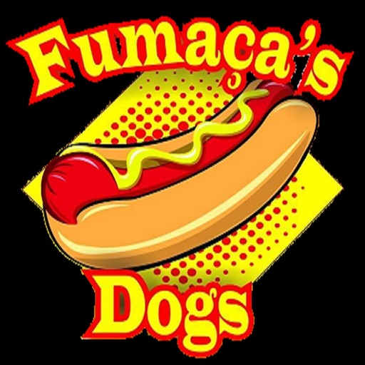 Fumaças Dogs