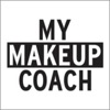 My Make up Coach