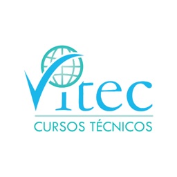 Centro Educacional Vitec