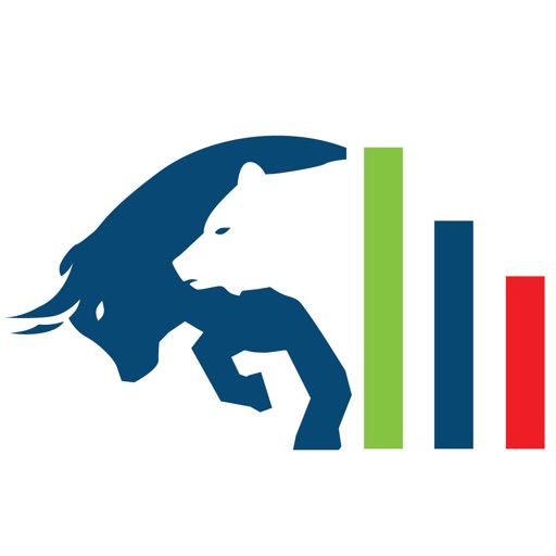 Coin Market Prices