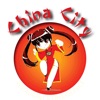 China City Celle