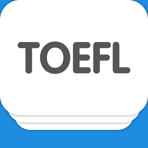 toefl vocabulary flashcards by simon li house parts