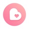 Hear your baby’s heartbeat from the comforts of home, anytime
