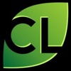 CL Strength