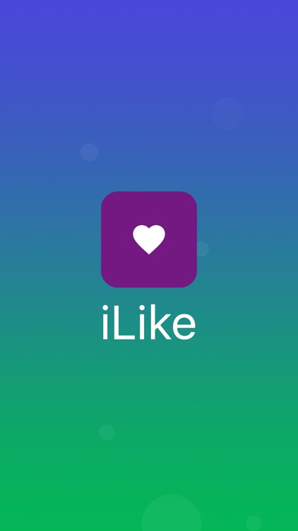iLike Guide