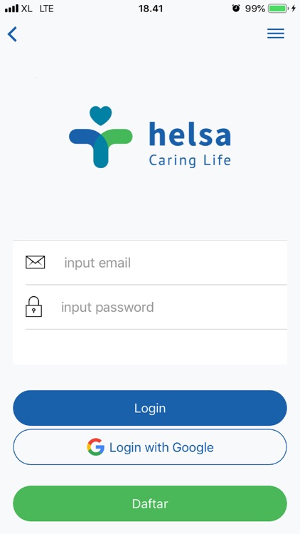 Helsa Mobile