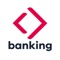 Manage your finances conveniently and securely; anytime, anywhere with Bank OZK Mobile Banking