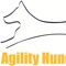 Agility-Hundeschule App 