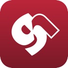 Top 10 Entertainment Apps Like GiocoNews.it - Best Alternatives