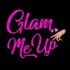 Glam Me Up Sticker Pack