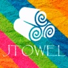 JTowel Mexico