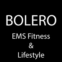 Bolero