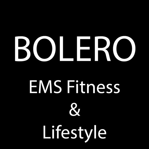 Bolero icon