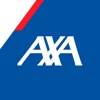 My AXA Deutschland